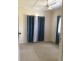 8 Honiton Street, Torquay QLD 4655