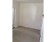 8 Honiton Street, Torquay QLD 4655