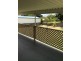 8 Honiton Street, Torquay QLD 4655