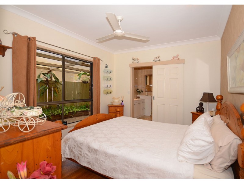 7 Craig Crescent, Pialba QLD 4655