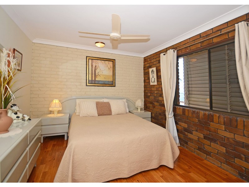 7 Craig Crescent, Pialba QLD 4655