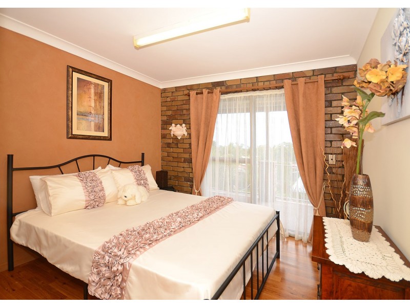 7 Craig Crescent, Pialba QLD 4655