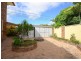 7 Craig Crescent, Pialba QLD 4655