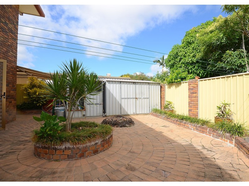 7 Craig Crescent, Pialba QLD 4655