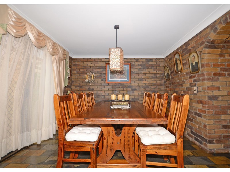 7 Craig Crescent, Pialba QLD 4655