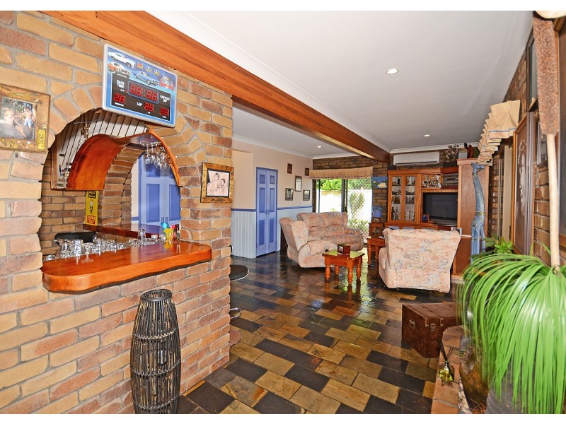 7 Craig Crescent, Pialba QLD 4655