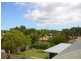 7 Craig Crescent, Pialba QLD 4655