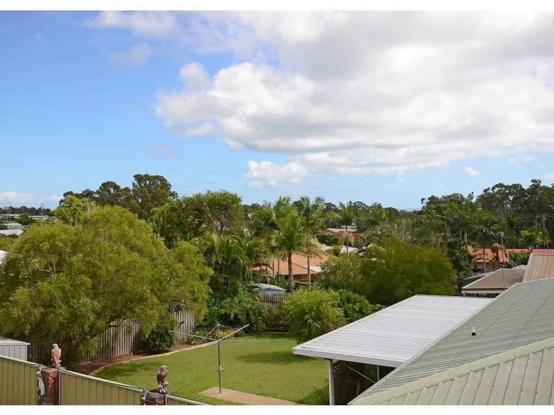 7 Craig Crescent, Pialba QLD 4655