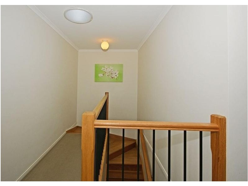 1/9 Watson Street, Pialba QLD 4655