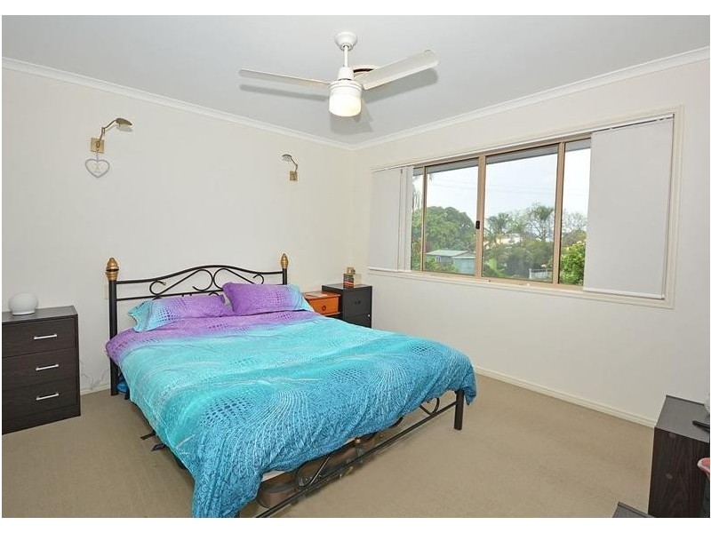 1/9 Watson Street, Pialba QLD 4655