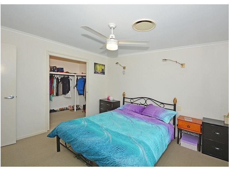 1/9 Watson Street, Pialba QLD 4655