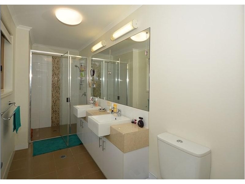 1/9 Watson Street, Pialba QLD 4655