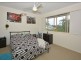 1/9 Watson Street, Pialba QLD 4655