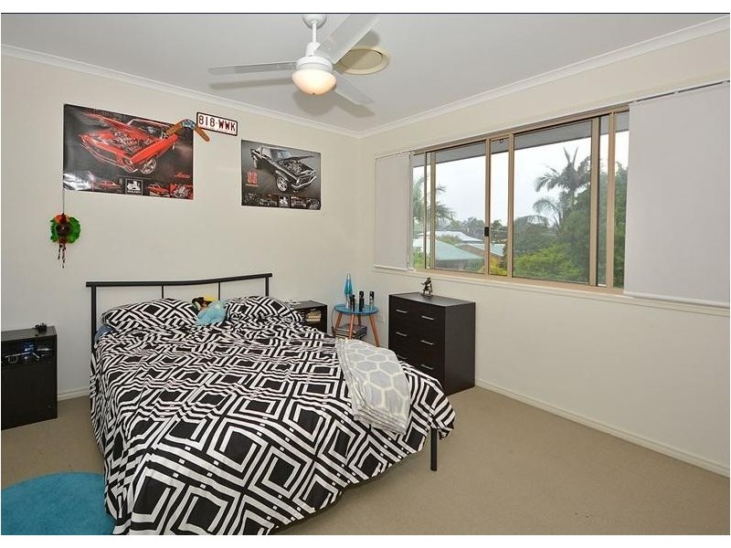 1/9 Watson Street, Pialba QLD 4655