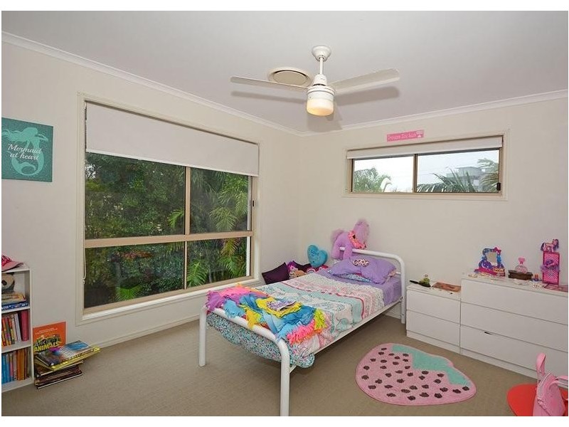 1/9 Watson Street, Pialba QLD 4655