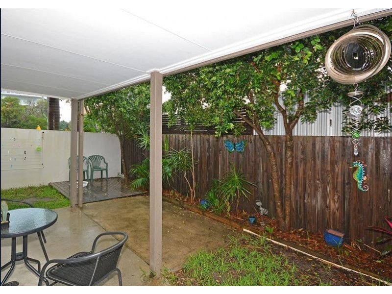 1/9 Watson Street, Pialba QLD 4655