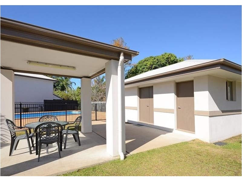1/9 Watson Street, Pialba QLD 4655