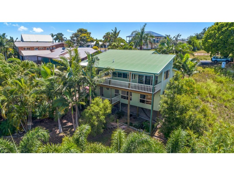 15 Awinya Court, Urraween QLD 4655