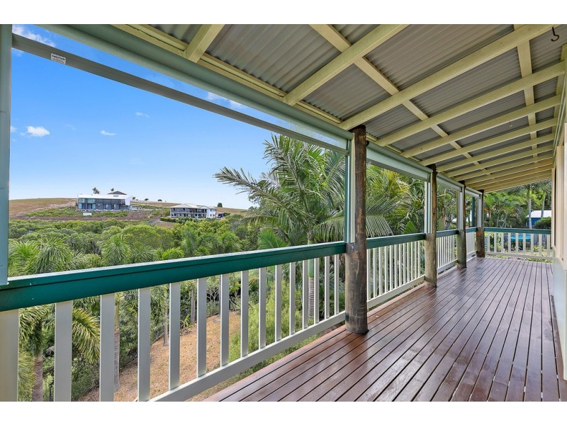 15 Awinya Court, Urraween QLD 4655