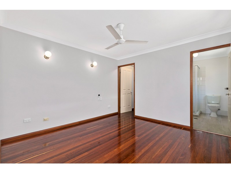 15 Awinya Court, Urraween QLD 4655