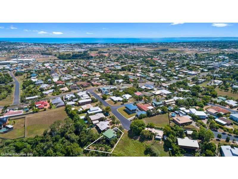 15 Awinya Court, Urraween QLD 4655