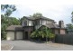 57 Wellington Crescent, Wondunna QLD 4655