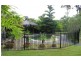 57 Wellington Crescent, Wondunna QLD 4655