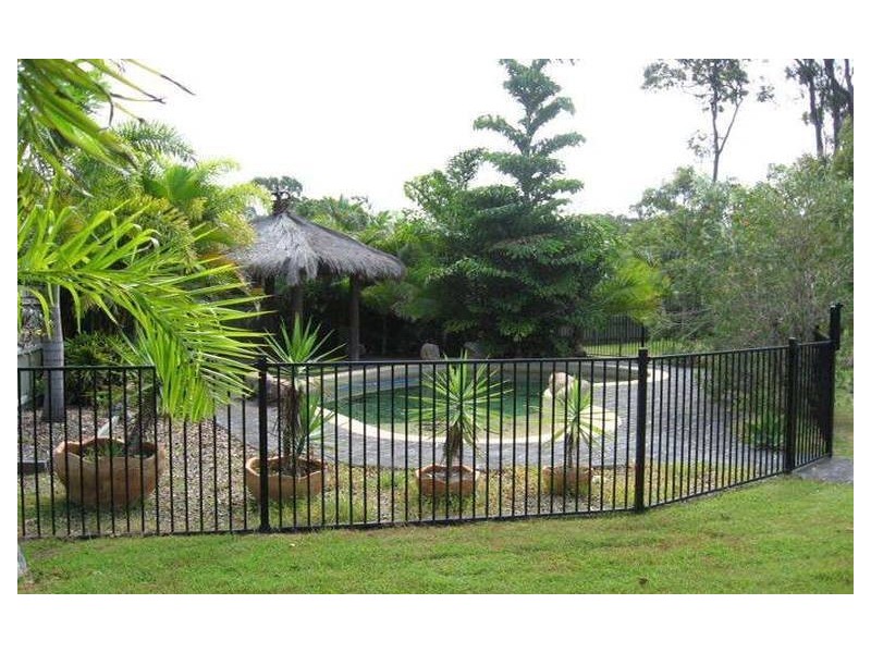 57 Wellington Crescent, Wondunna QLD 4655