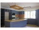 57 Wellington Crescent, Wondunna QLD 4655