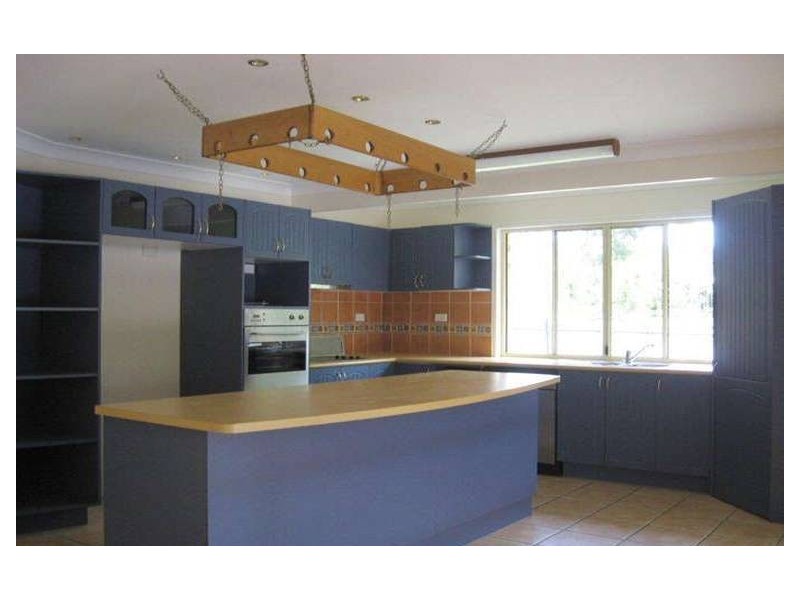 57 Wellington Crescent, Wondunna QLD 4655