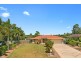 86 Carrick Way, Wondunna QLD 4655