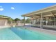 86 Carrick Way, Wondunna QLD 4655