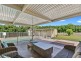 86 Carrick Way, Wondunna QLD 4655
