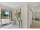 86 Carrick Way, Wondunna QLD 4655