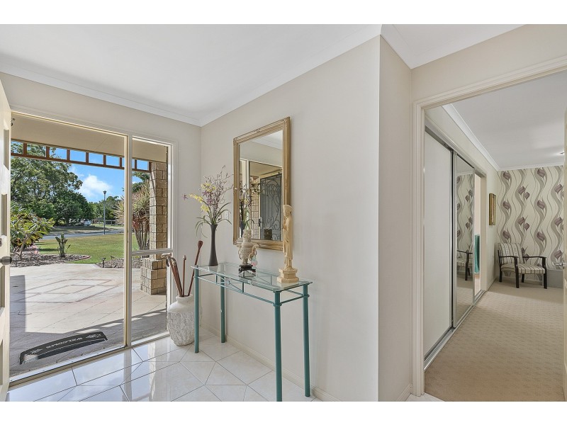86 Carrick Way, Wondunna QLD 4655