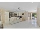 86 Carrick Way, Wondunna QLD 4655