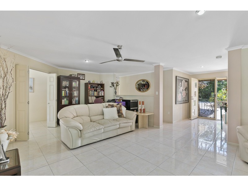 86 Carrick Way, Wondunna QLD 4655 Carter Cooper Realty Sold