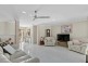 86 Carrick Way, Wondunna QLD 4655