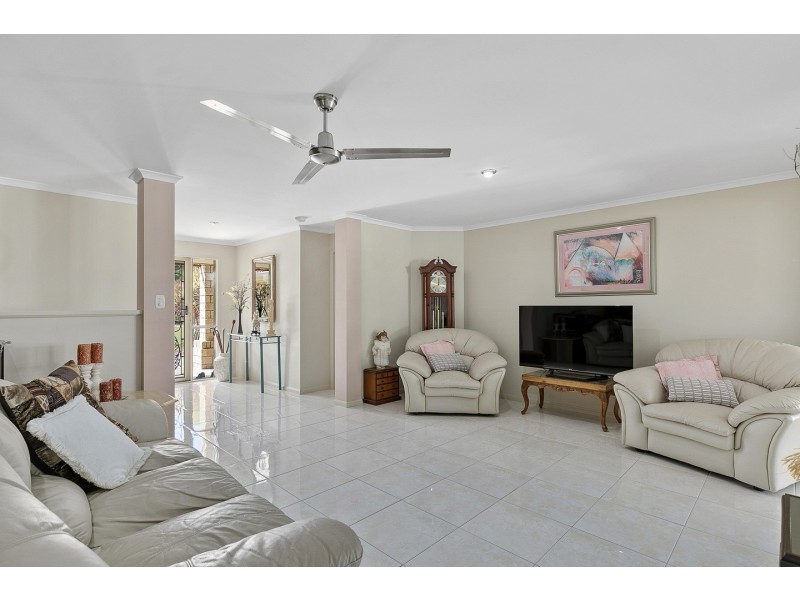 86 Carrick Way, Wondunna QLD 4655