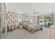 86 Carrick Way, Wondunna QLD 4655