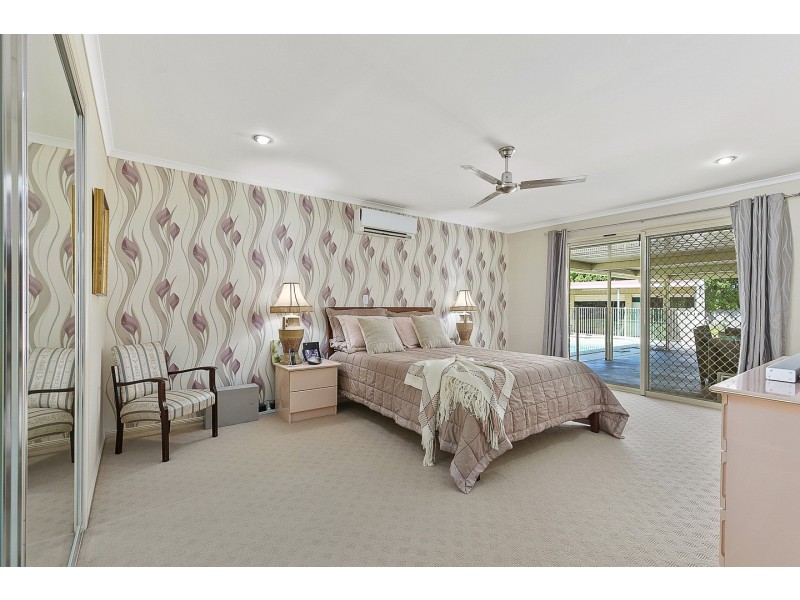 86 Carrick Way, Wondunna QLD 4655 Carter Cooper Realty Sold