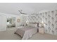 86 Carrick Way, Wondunna QLD 4655