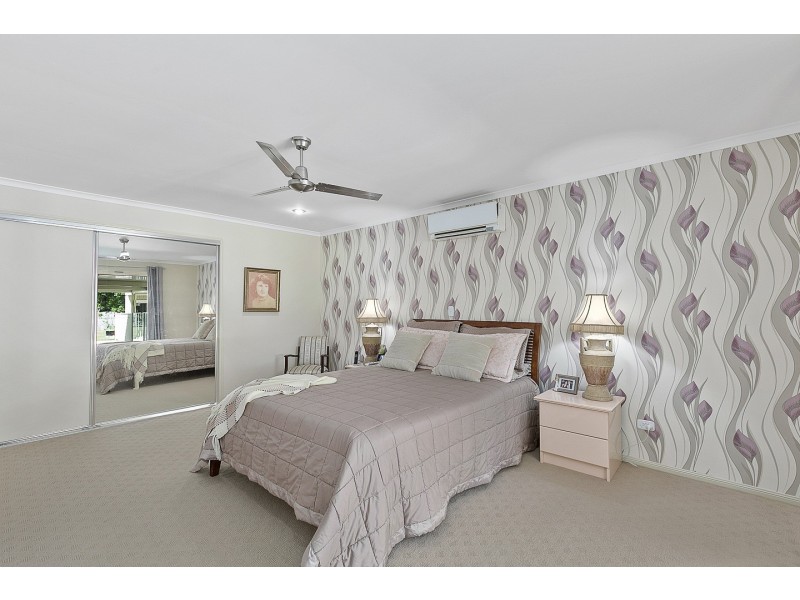 86 Carrick Way, Wondunna QLD 4655