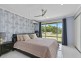 86 Carrick Way, Wondunna QLD 4655