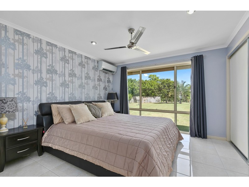 86 Carrick Way, Wondunna QLD 4655