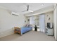 86 Carrick Way, Wondunna QLD 4655