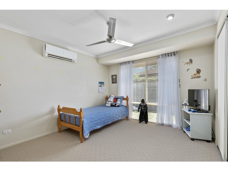 86 Carrick Way, Wondunna QLD 4655 Carter Cooper Realty Sold