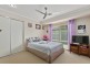 86 Carrick Way, Wondunna QLD 4655