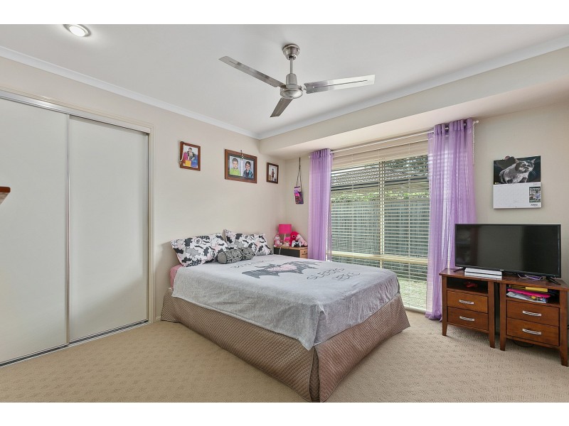 86 Carrick Way, Wondunna QLD 4655