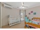 86 Carrick Way, Wondunna QLD 4655